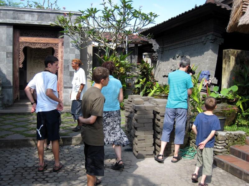 2007 07 17 BALI 0007.jpg
